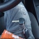 KNDJT2A52C7357659 2012 Kia Soul 1.6L auction photo thumbnail 11