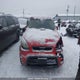 KNDJT2A52C7357659 2012 Kia Soul 1.6L auction photo thumbnail 12