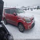 KNDJT2A52C7357659 2012 Kia Soul 1.6L auction photo thumbnail 13