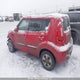 KNDJT2A52C7357659 2012 Kia Soul 1.6L auction photo thumbnail 14