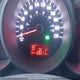 KNDJT2A52C7357659 2012 Kia Soul 1.6L auction photo thumbnail 15