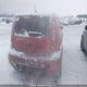 KNDJT2A52C7357659 2012 Kia Soul 1.6L auction photo thumbnail 16