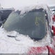 KNDJT2A52C7357659 2012 Kia Soul 1.6L auction photo thumbnail 17
