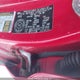 KNDJT2A52C7357659 2012 Kia Soul 1.6L auction photo thumbnail 18