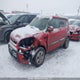 KNDJT2A52C7357659 2012 Kia Soul 1.6L auction photo thumbnail 2