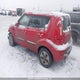 KNDJT2A52C7357659 2012 Kia Soul 1.6L auction photo thumbnail 3