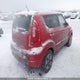 KNDJT2A52C7357659 2012 Kia Soul 1.6L auction photo thumbnail 4