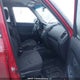 KNDJT2A52C7357659 2012 Kia Soul 1.6L auction photo thumbnail 5