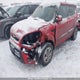 KNDJT2A52C7357659 2012 Kia Soul 1.6L auction photo thumbnail 6