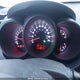 KNDJT2A52C7357659 2012 Kia Soul 1.6L auction photo thumbnail 7