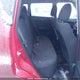 KNDJT2A52C7357659 2012 Kia Soul 1.6L auction photo thumbnail 8