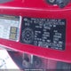 KNDJT2A52C7357659 2012 Kia Soul 1.6L auction photo thumbnail 9