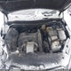 LRBFXESX1HD047182 2017 Buick Envision Turbo 4P Ti auction photo thumbnail 10