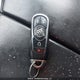 LRBFXESX1HD047182 2017 Buick Envision Turbo 4P Ti auction photo thumbnail 11