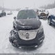 LRBFXESX1HD047182 2017 Buick Envision Turbo 4P Ti auction photo thumbnail 12