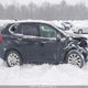 LRBFXESX1HD047182 2017 Buick Envision Turbo 4P Ti auction photo thumbnail 13