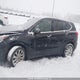 LRBFXESX1HD047182 2017 Buick Envision Turbo 4P Ti auction photo thumbnail 14