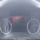 LRBFXESX1HD047182 2017 Buick Envision Turbo 4P Ti auction photo thumbnail 15