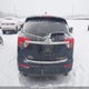 LRBFXESX1HD047182 2017 Buick Envision Turbo 4P Ti auction photo thumbnail 16