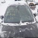 LRBFXESX1HD047182 2017 Buick Envision Turbo 4P Ti auction photo thumbnail 17