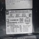 LRBFXESX1HD047182 2017 Buick Envision Turbo 4P Ti auction photo thumbnail 18