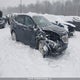 LRBFXESX1HD047182 2017 Buick Envision Turbo 4P Ti auction photo thumbnail 1