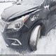 LRBFXESX1HD047182 2017 Buick Envision Turbo 4P Ti auction photo thumbnail 20