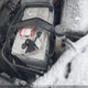 LRBFXESX1HD047182 2017 Buick Envision Turbo 4P Ti auction photo thumbnail 21