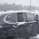 LRBFXESX1HD047182 2017 Buick Envision Turbo 4P Ti auction photo thumbnail 22