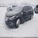 LRBFXESX1HD047182 2017 Buick Envision Turbo 4P Ti auction photo thumbnail 2
