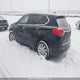 LRBFXESX1HD047182 2017 Buick Envision Turbo 4P Ti auction photo thumbnail 3