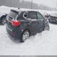 LRBFXESX1HD047182 2017 Buick Envision Turbo 4P Ti auction photo thumbnail 4