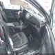 LRBFXESX1HD047182 2017 Buick Envision Turbo 4P Ti auction photo thumbnail 5