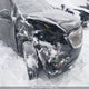 LRBFXESX1HD047182 2017 Buick Envision Turbo 4P Ti auction photo thumbnail 6