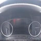 LRBFXESX1HD047182 2017 Buick Envision Turbo 4P Ti auction photo thumbnail 7