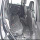 LRBFXESX1HD047182 2017 Buick Envision Turbo 4P Ti auction photo thumbnail 8