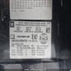 LRBFXESX1HD047182 2017 Buick Envision Turbo 4P Ti auction photo thumbnail 9