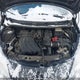 3N1CE2CP5GL358410 2016 Nissan Versa Note 1.6 S/1.6 Sl/1.6 Sr/1.6 Sv auction photo thumbnail 10