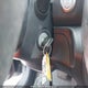 3N1CE2CP5GL358410 2016 Nissan Versa Note 1.6 S/1.6 Sl/1.6 Sr/1.6 Sv auction photo thumbnail 11