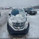 3N1CE2CP5GL358410 2016 Nissan Versa Note 1.6 S/1.6 Sl/1.6 Sr/1.6 Sv auction photo thumbnail 12