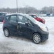 3N1CE2CP5GL358410 2016 Nissan Versa Note 1.6 S/1.6 Sl/1.6 Sr/1.6 Sv auction photo thumbnail 13