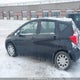 3N1CE2CP5GL358410 2016 Nissan Versa Note 1.6 S/1.6 Sl/1.6 Sr/1.6 Sv auction photo thumbnail 14