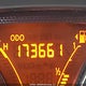 3N1CE2CP5GL358410 2016 Nissan Versa Note 1.6 S/1.6 Sl/1.6 Sr/1.6 Sv auction photo thumbnail 15