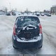 3N1CE2CP5GL358410 2016 Nissan Versa Note 1.6 S/1.6 Sl/1.6 Sr/1.6 Sv auction photo thumbnail 16