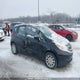 3N1CE2CP5GL358410 2016 Nissan Versa Note 1.6 S/1.6 Sl/1.6 Sr/1.6 Sv auction photo thumbnail 1