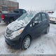 3N1CE2CP5GL358410 2016 Nissan Versa Note 1.6 S/1.6 Sl/1.6 Sr/1.6 Sv auction photo thumbnail 2