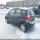 3N1CE2CP5GL358410 2016 Nissan Versa Note 1.6 S/1.6 Sl/1.6 Sr/1.6 Sv auction photo thumbnail 3