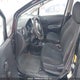 3N1CE2CP5GL358410 2016 Nissan Versa Note 1.6 S/1.6 Sl/1.6 Sr/1.6 Sv auction photo thumbnail 5