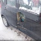 3N1CE2CP5GL358410 2016 Nissan Versa Note 1.6 S/1.6 Sl/1.6 Sr/1.6 Sv auction photo thumbnail 6