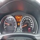 3N1CE2CP5GL358410 2016 Nissan Versa Note 1.6 S/1.6 Sl/1.6 Sr/1.6 Sv auction photo thumbnail 7